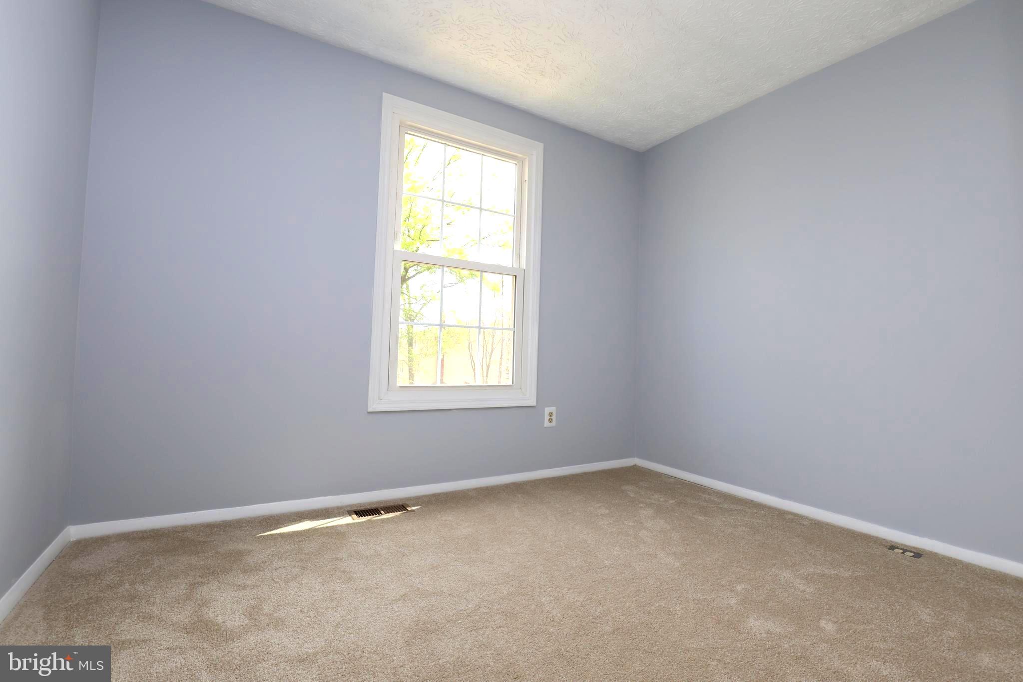 LITTLE ROCKY RUN - Residential