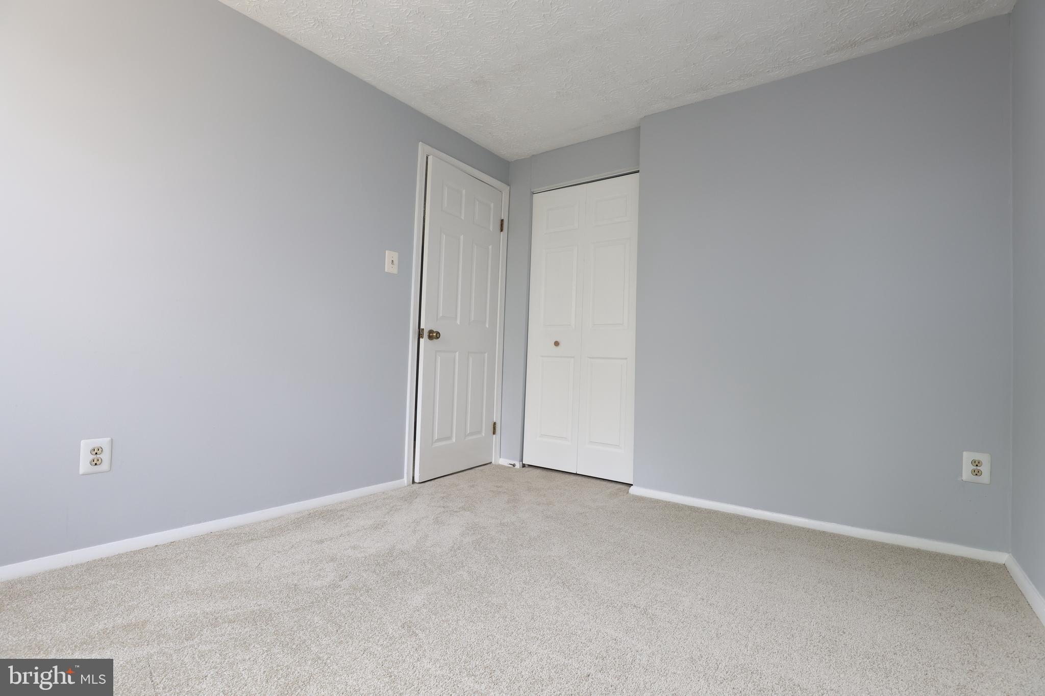 LITTLE ROCKY RUN - Residential