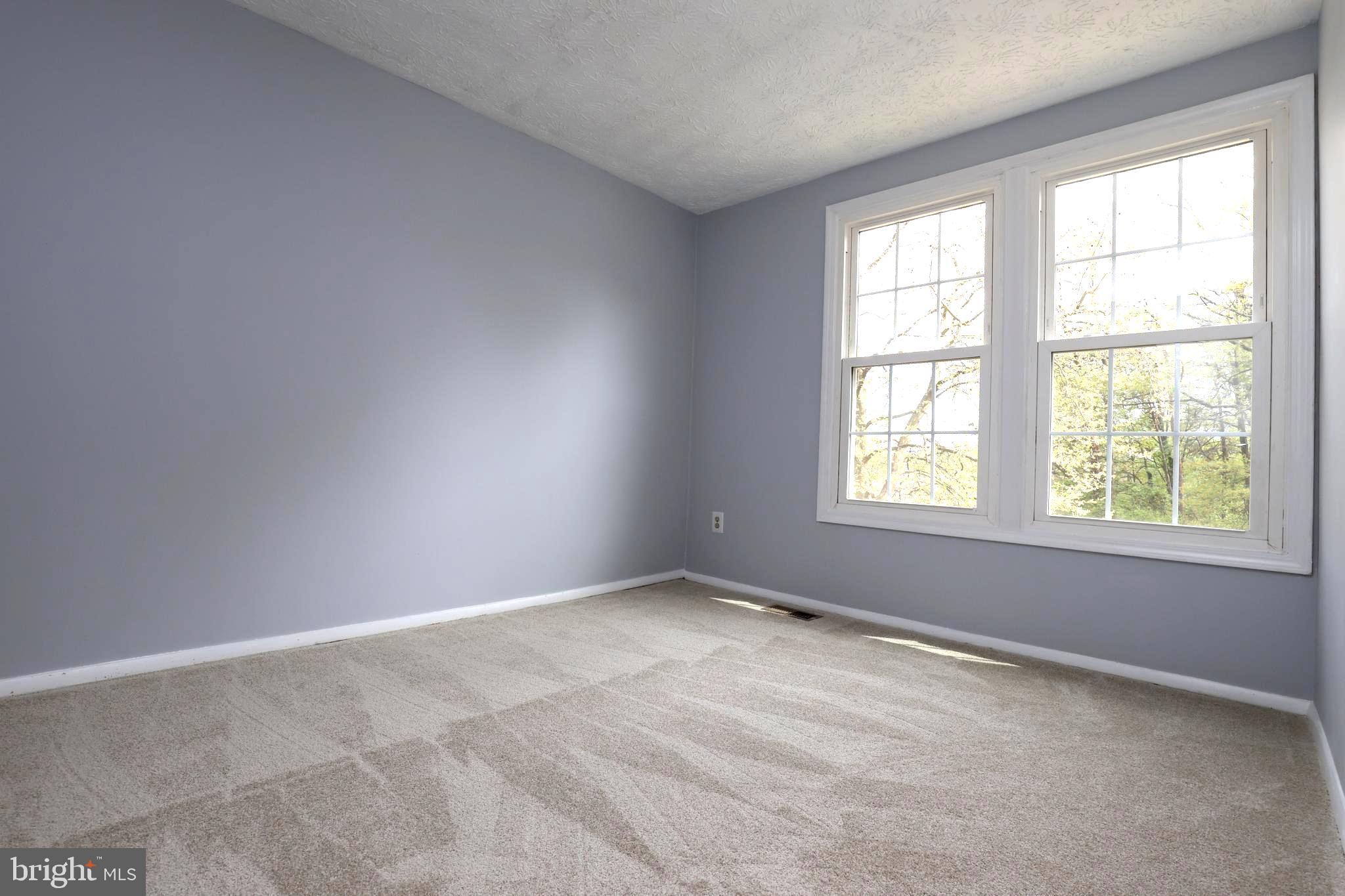 LITTLE ROCKY RUN - Residential