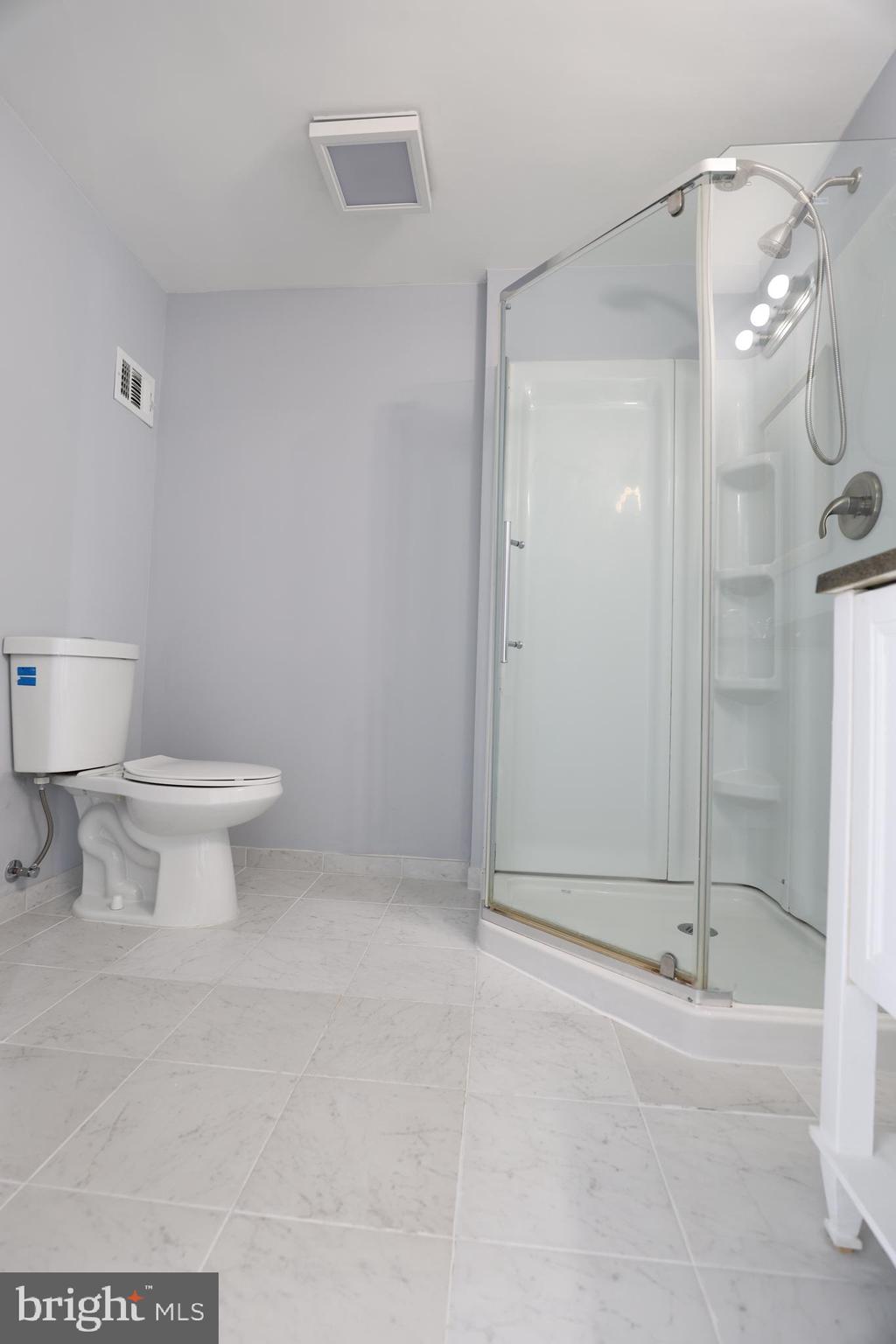 LITTLE ROCKY RUN - Residential