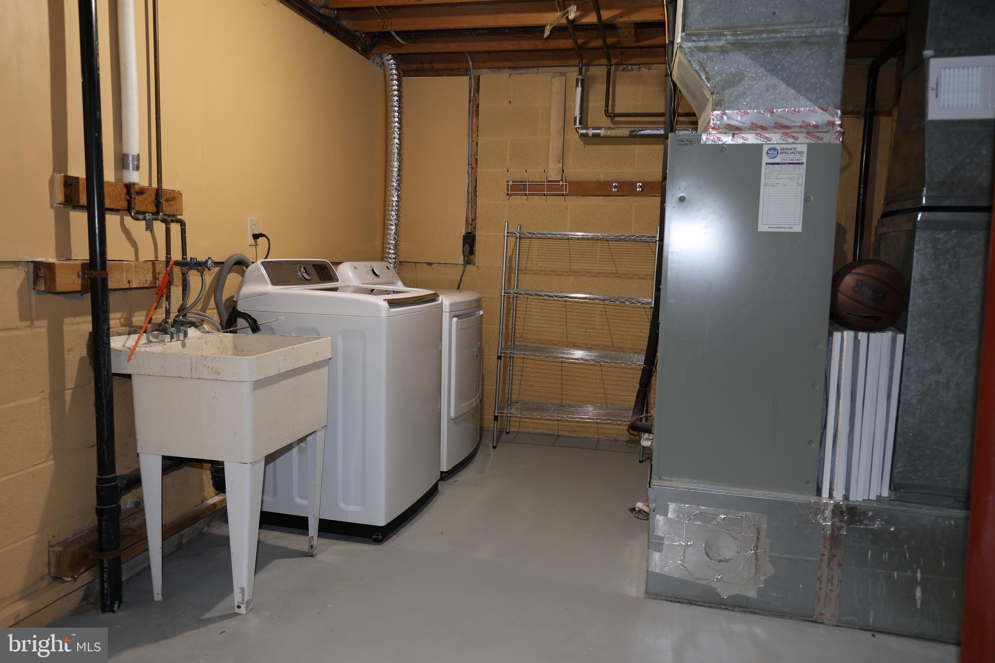 LITTLE ROCKY RUN - Residential