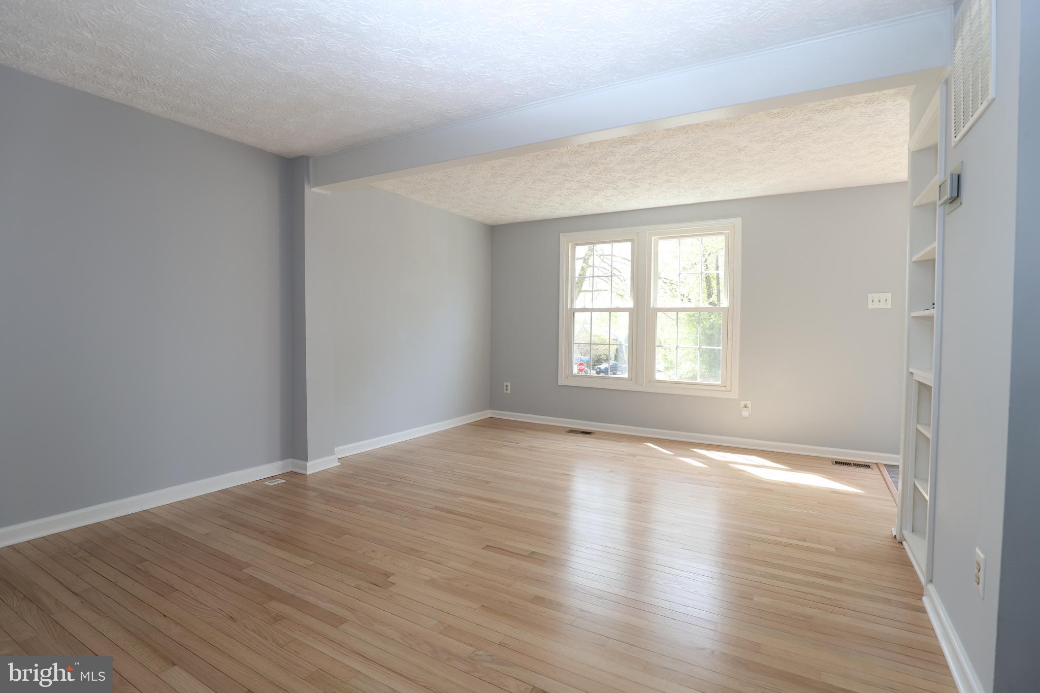 LITTLE ROCKY RUN - Residential