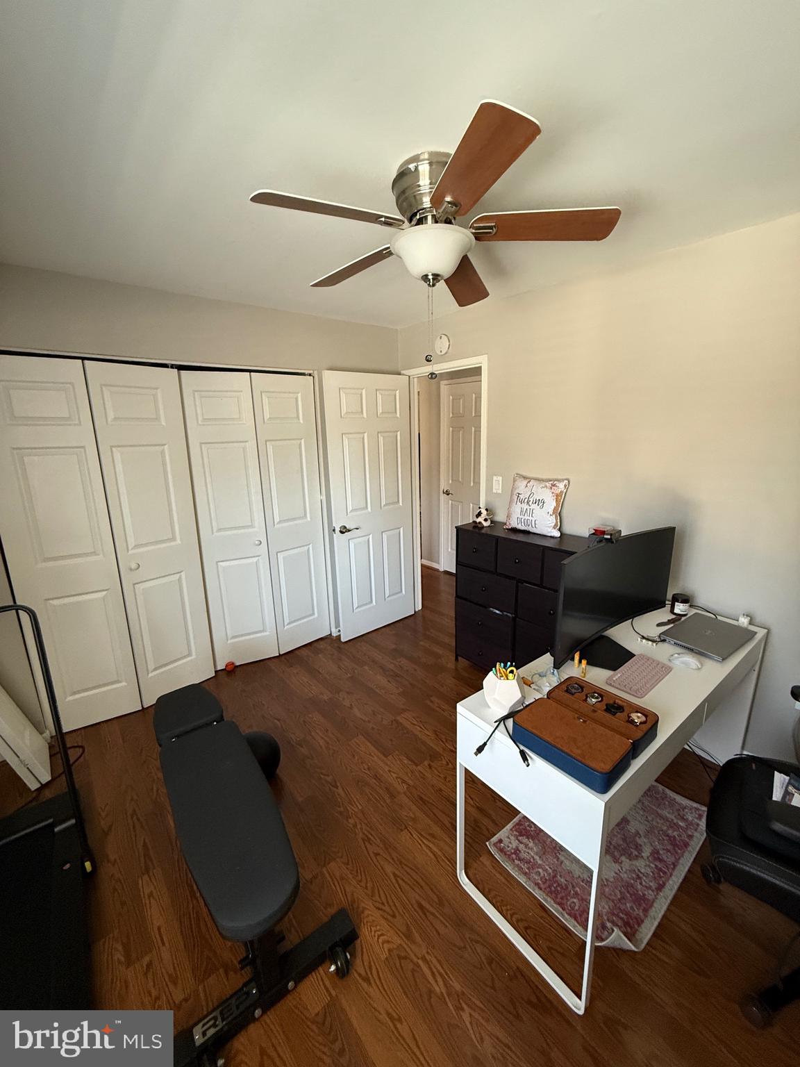 SHADOW OAKS - Residential