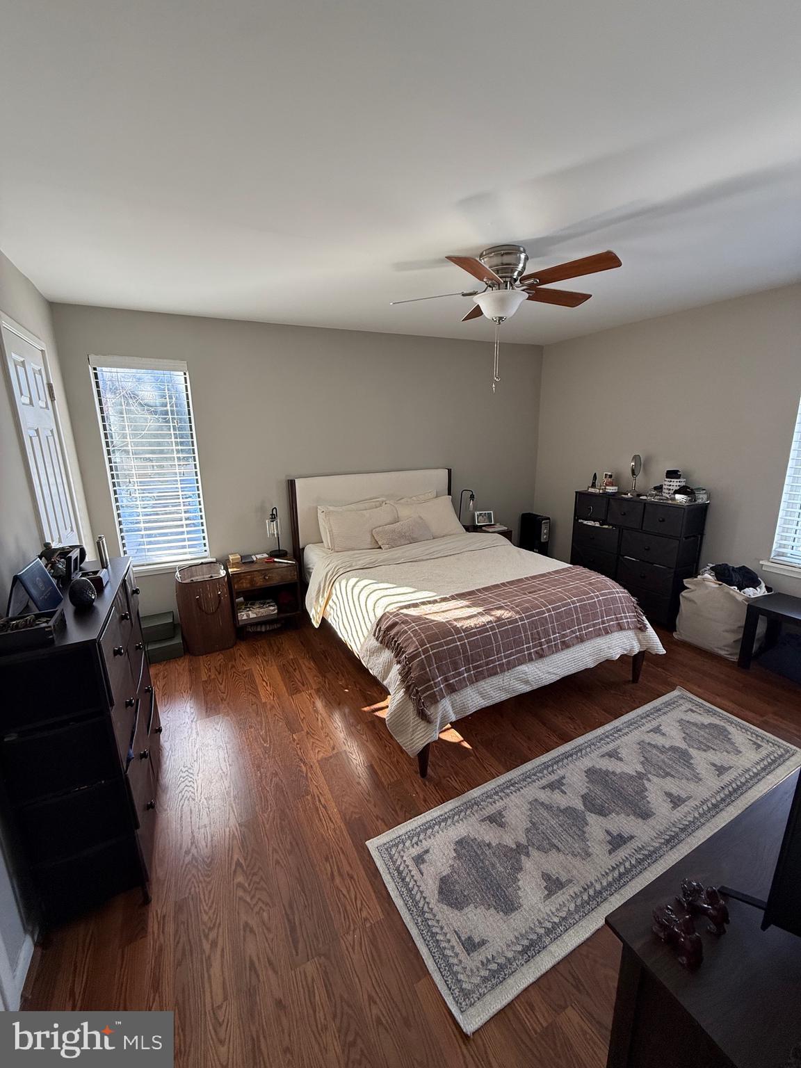 SHADOW OAKS - Residential