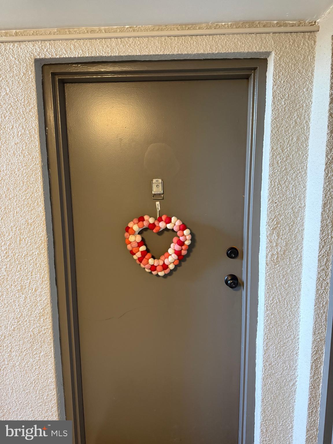 SHADOW OAKS - Residential