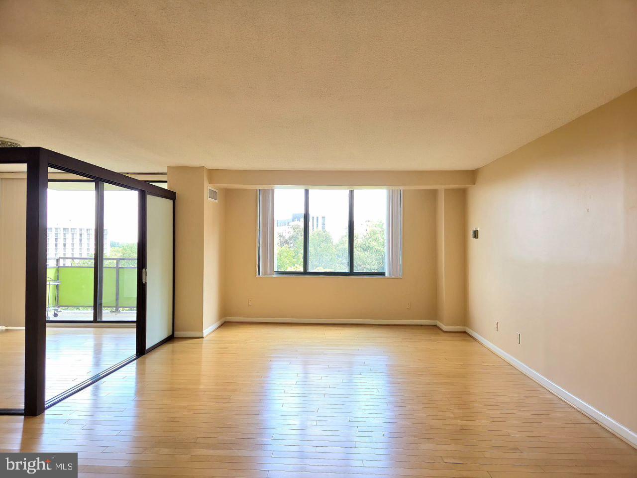 5225 POOKS HILL ROAD 519N