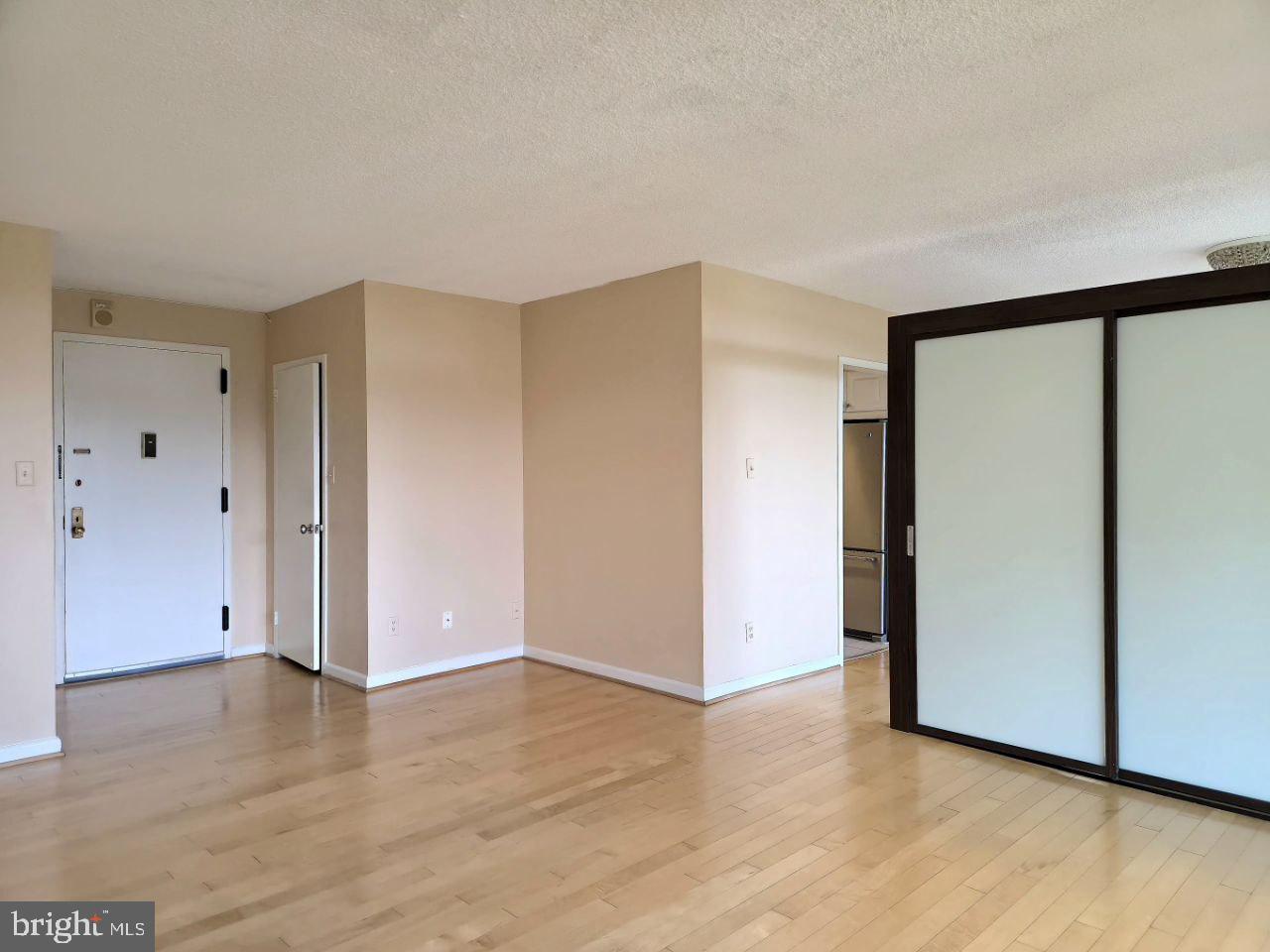 5225 POOKS HILL ROAD 519N