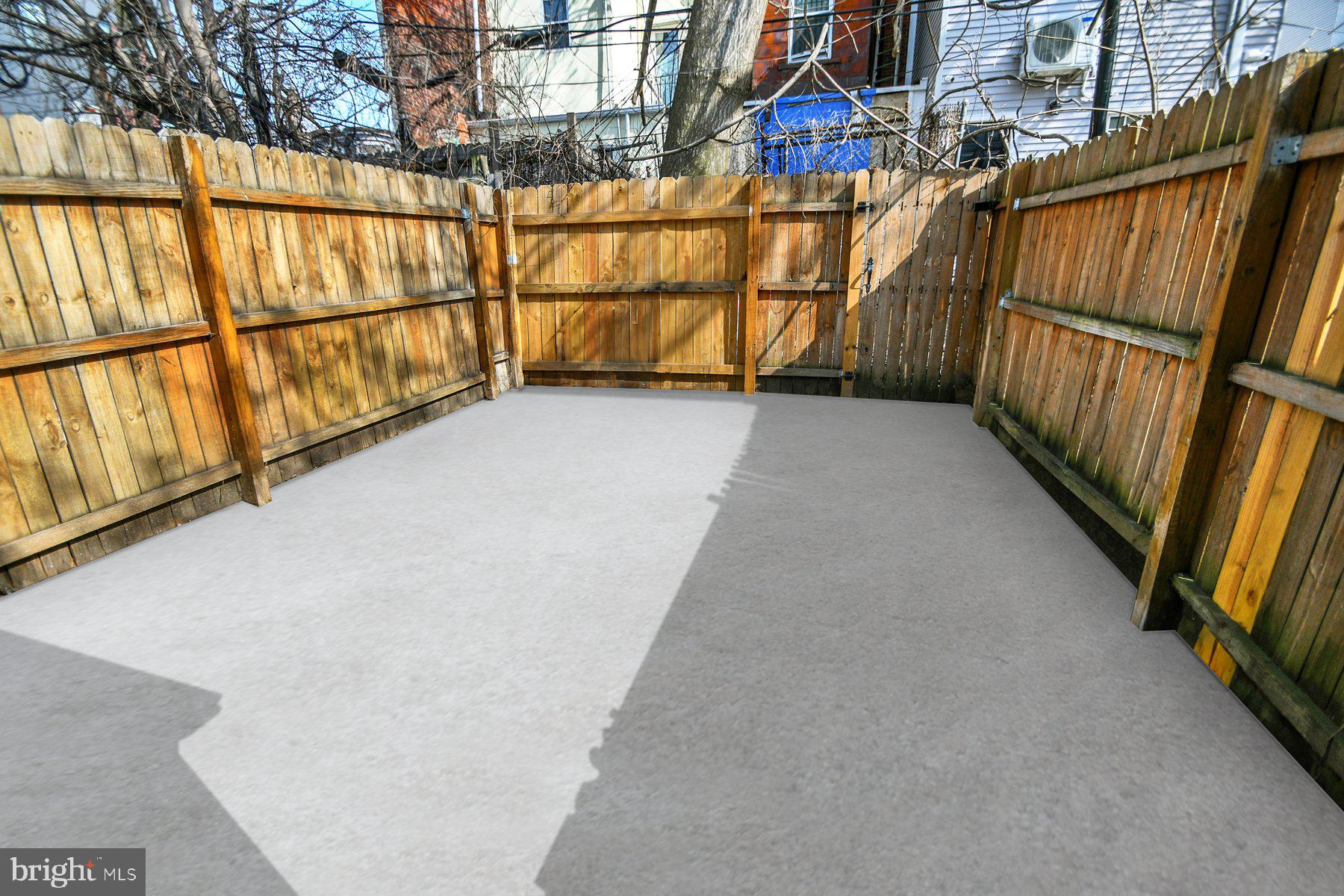 BREWERYTOWN - Residential