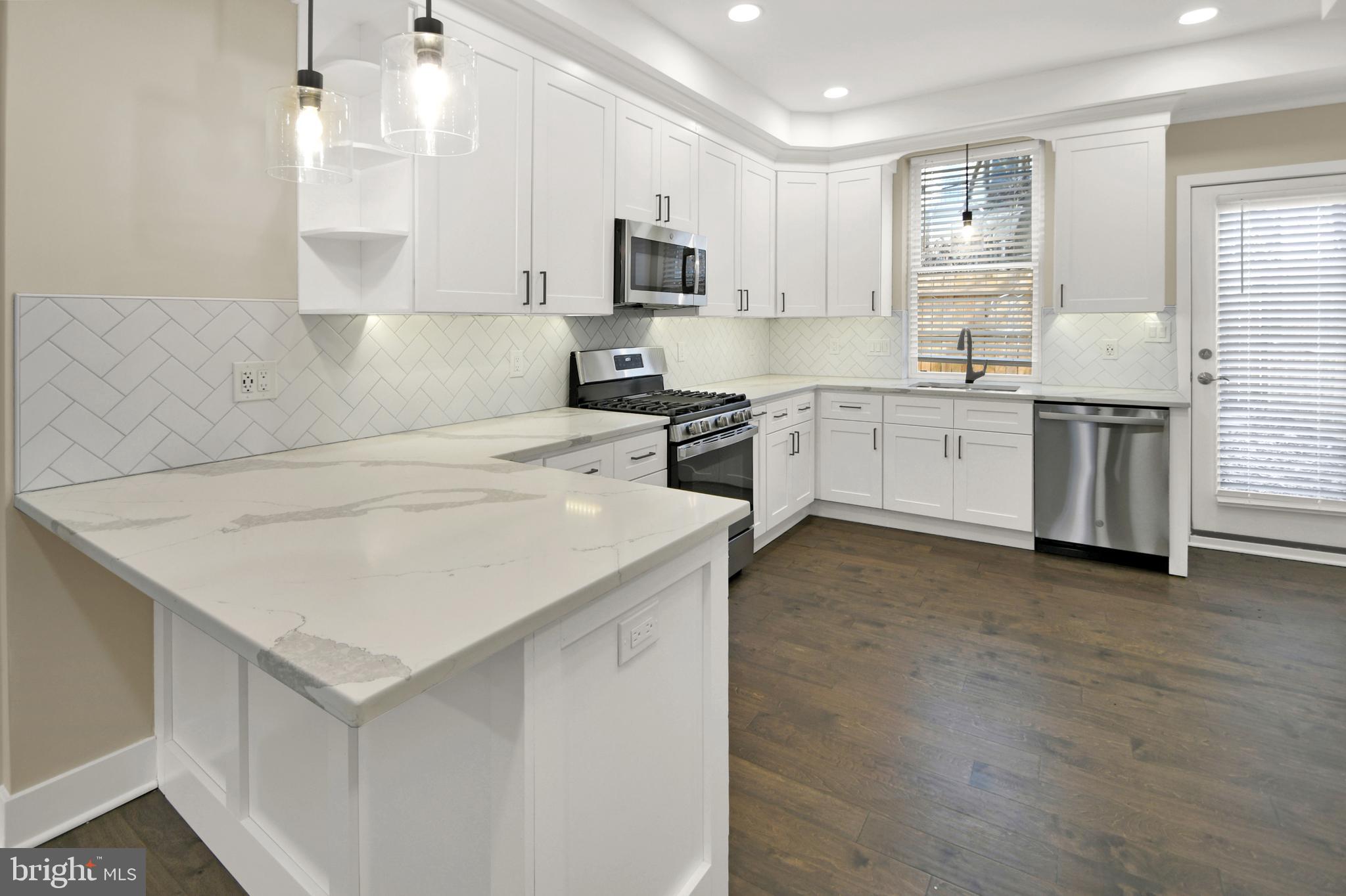 BREWERYTOWN - Residential