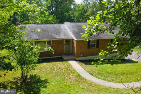Photo of 1199 Shenkel Road, POTTSTOWN, PA 19465 (MLS # PACT2126596)