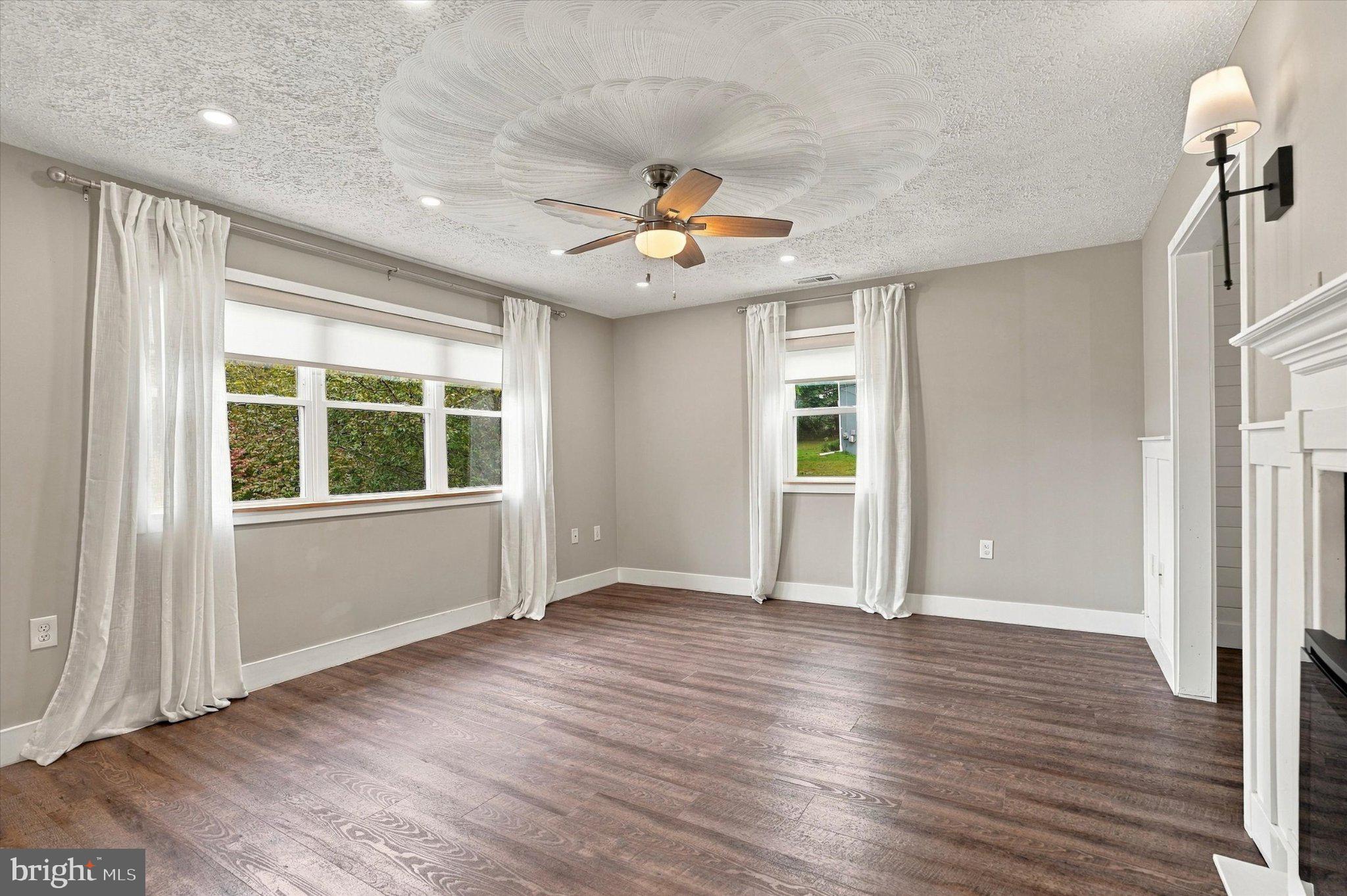 1484 SUMNEYTOWN PIKE