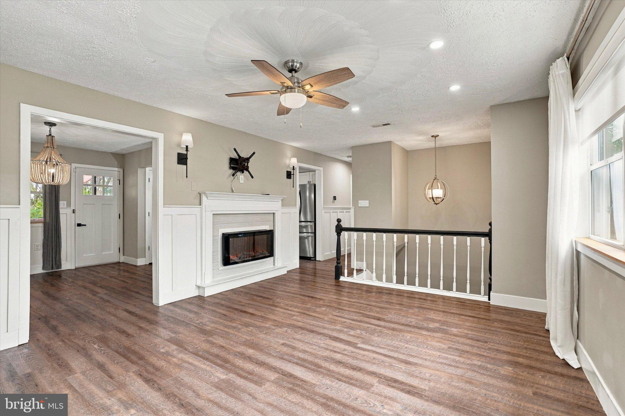 1484 SUMNEYTOWN PIKE