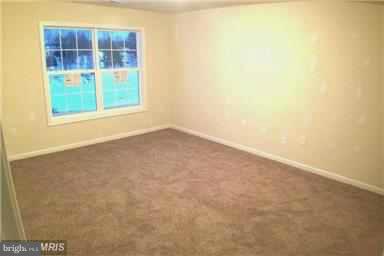 THE TOWNES AT OAKHURST - Residential