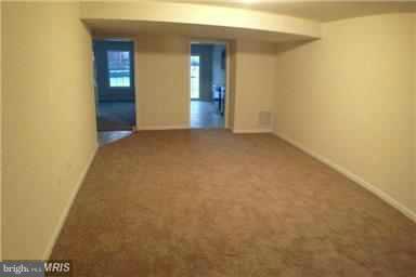 THE TOWNES AT OAKHURST - Residential