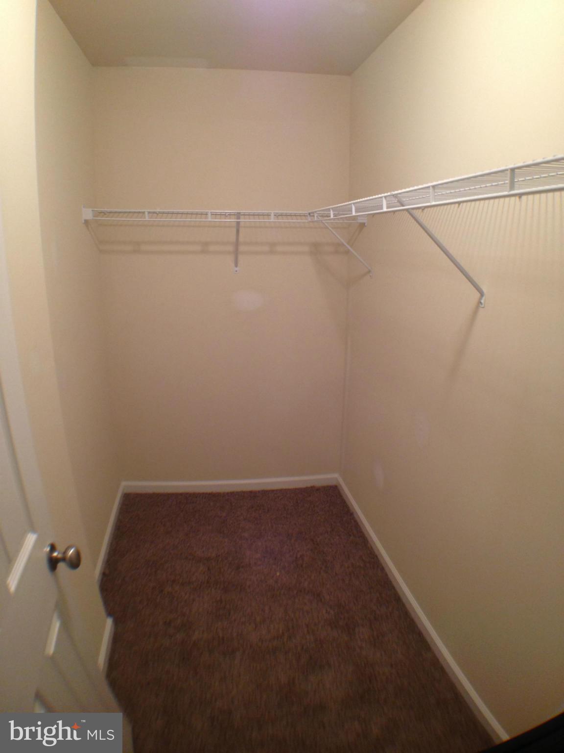 THE TOWNES AT OAKHURST - Residential