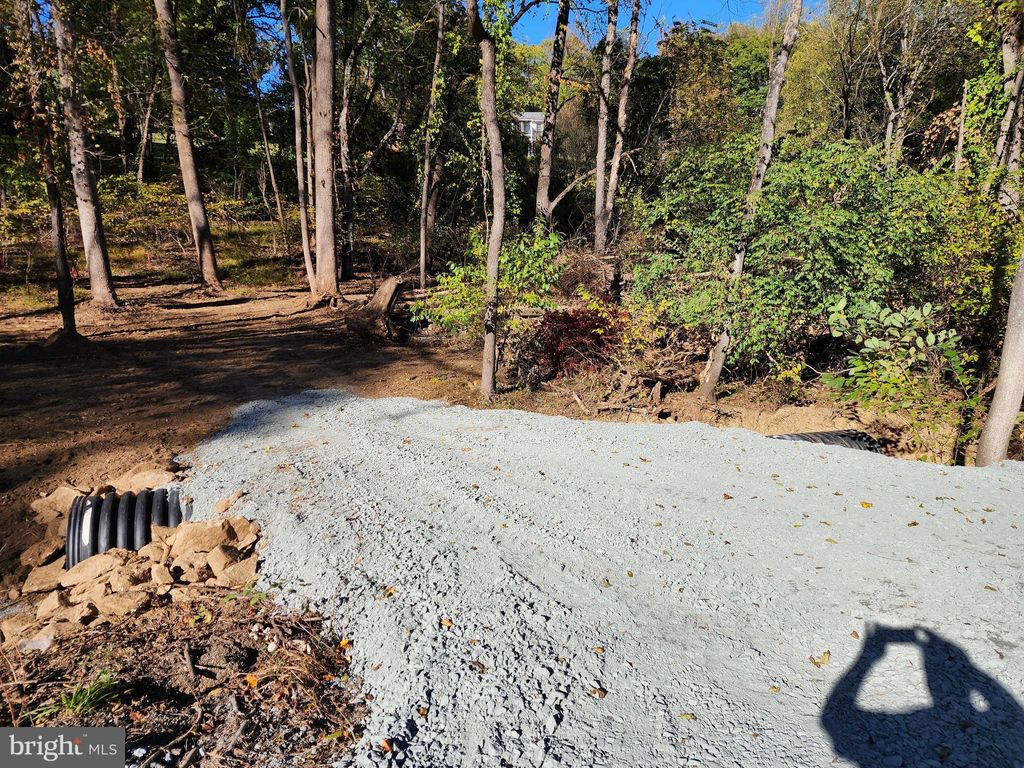 Photo of 28 Meadow Lark Trail, FAIRFIELD, PA 17320 (MLS # PAAD2020352)