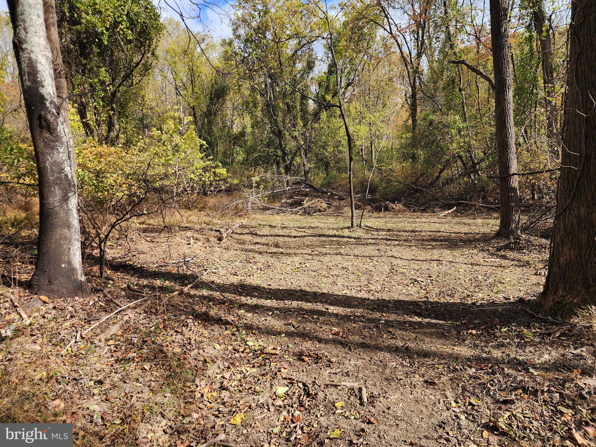 28 MEADOW LARK TRAIL