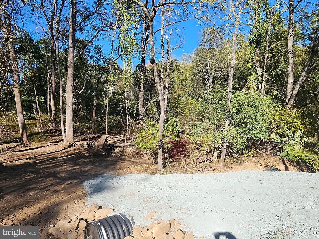 Photo of 28 Meadow Lark Trail, FAIRFIELD, PA 17320 (MLS # PAAD2020352)