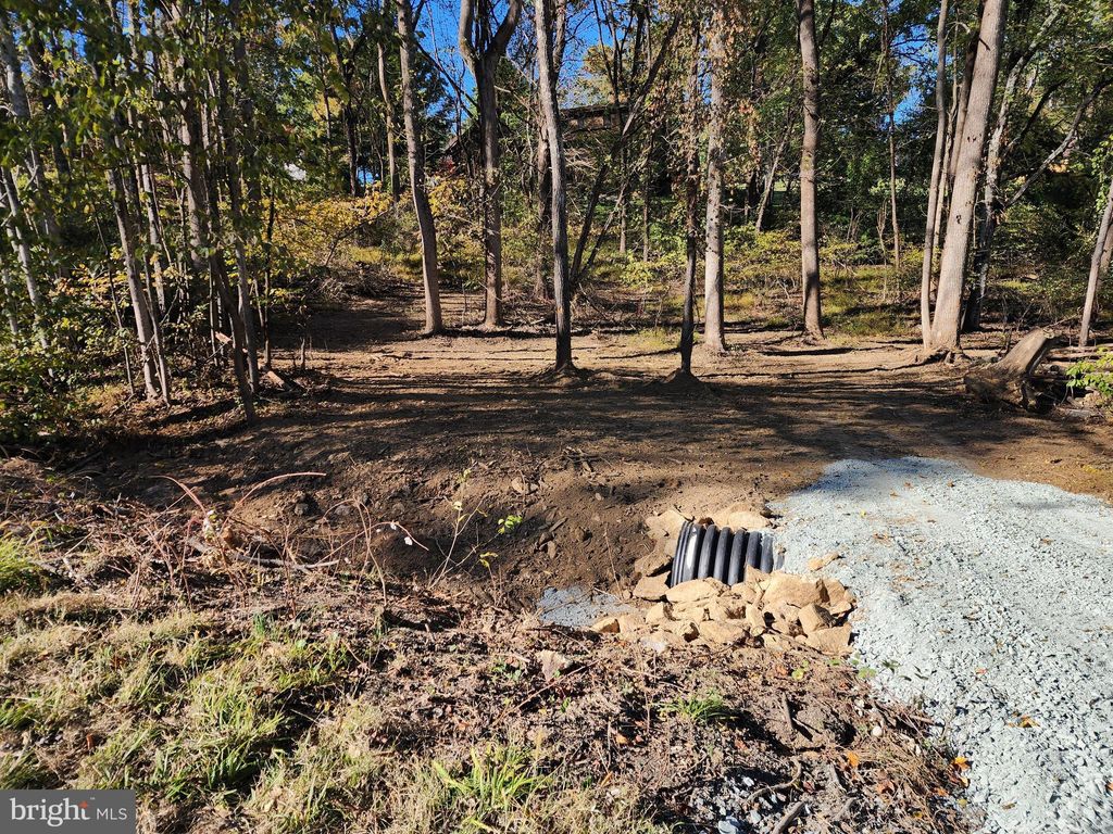 Photo of 28 Meadow Lark Trail, FAIRFIELD, PA 17320 (MLS # PAAD2020352)