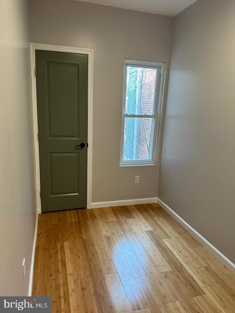 MILL CREEK - Residential