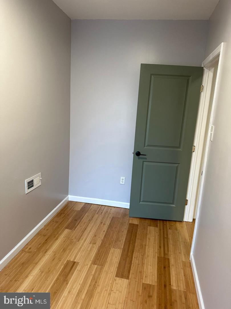 MILL CREEK - Residential