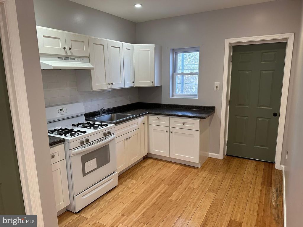 Photo of 524 N Paxon Street, PHILADELPHIA, PA 19131 (MLS # PAPH2575406)