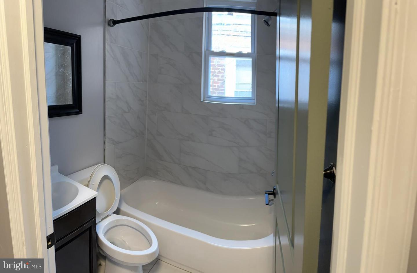 MILL CREEK - Residential