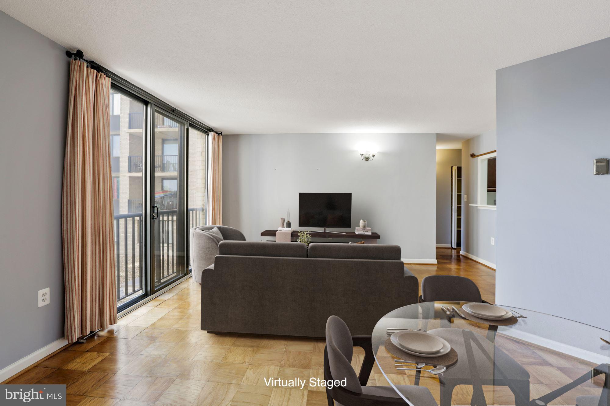 4242 EAST WEST HIGHWAY 502