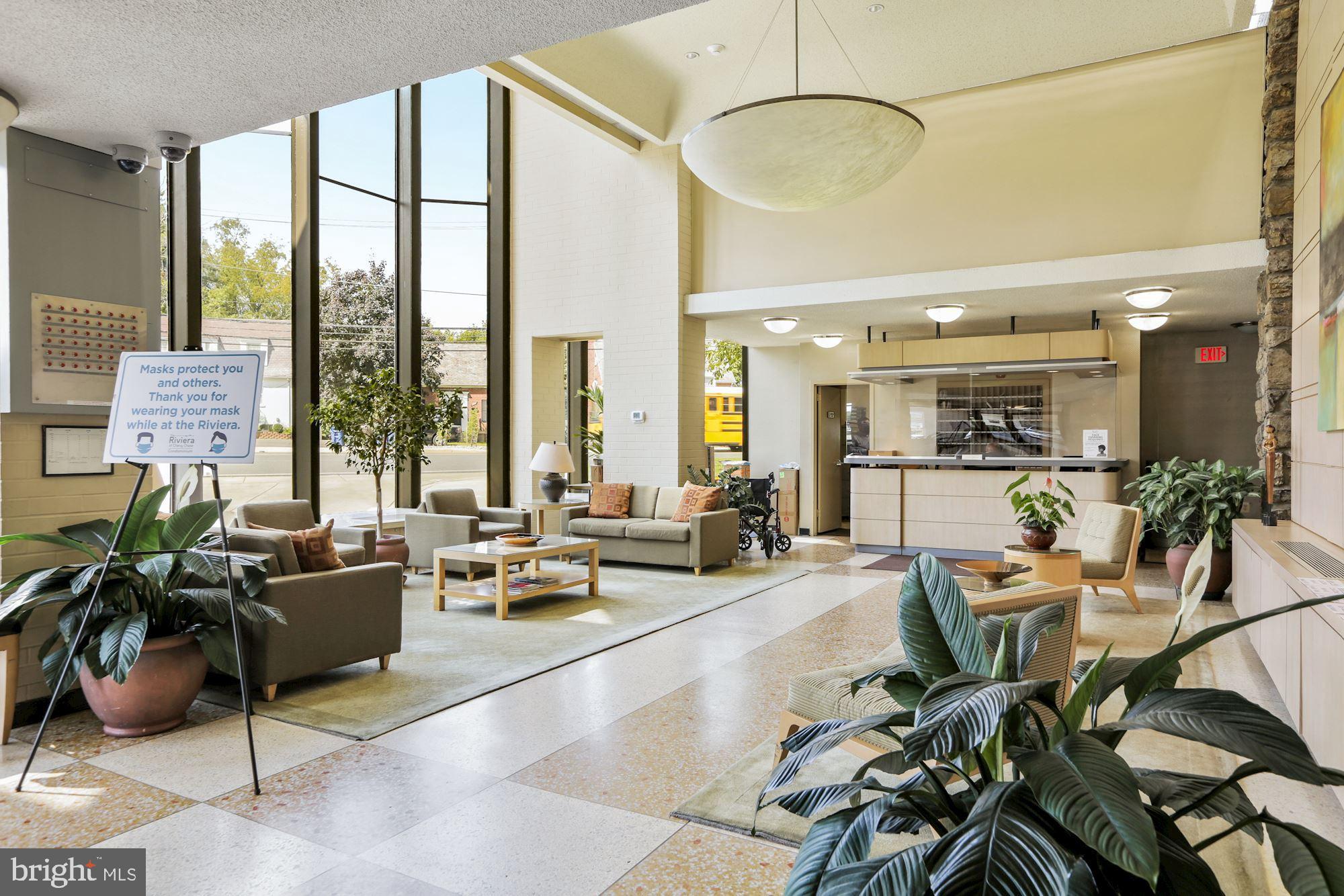 4242 EAST WEST HIGHWAY 502