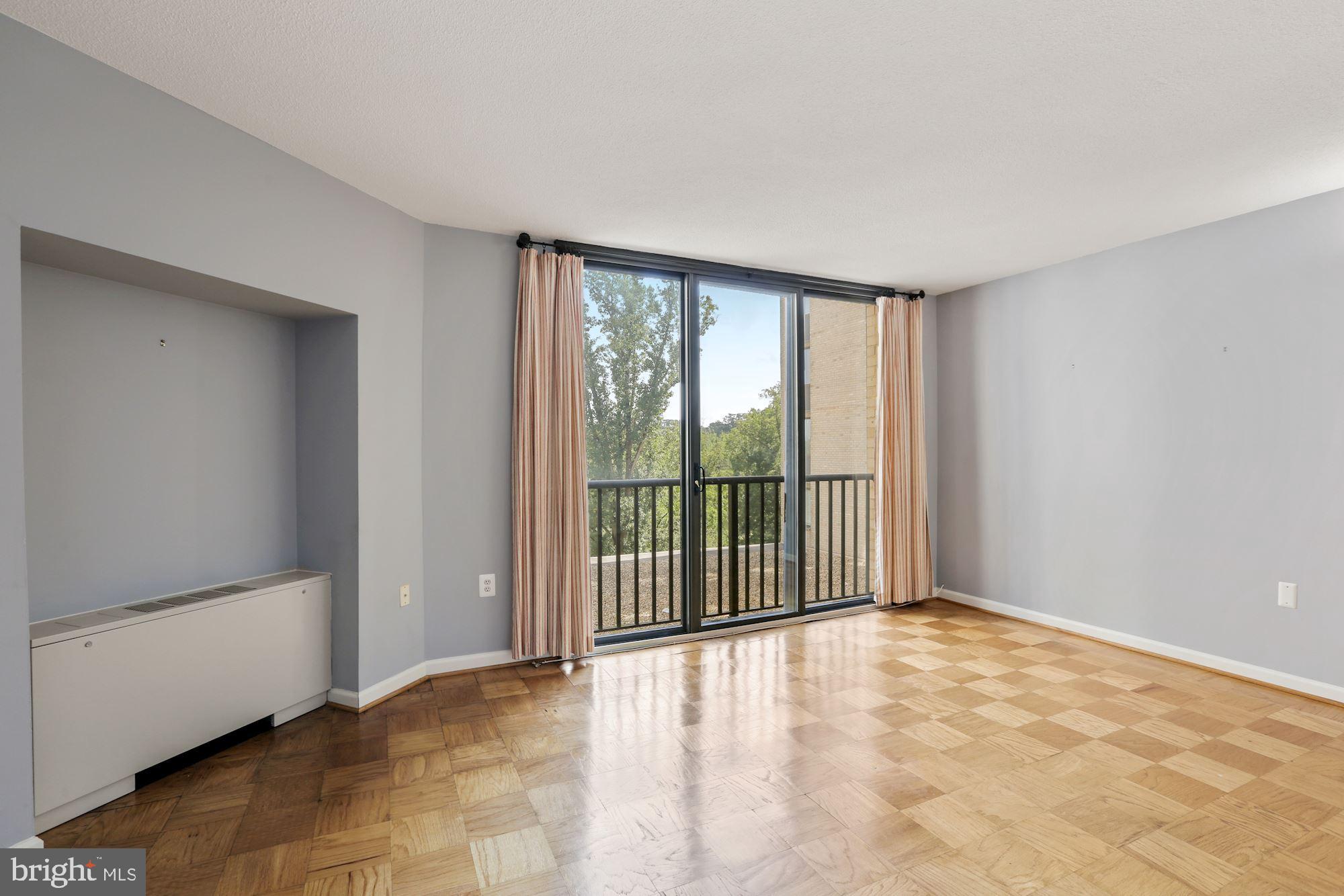 4242 EAST WEST HIGHWAY 502