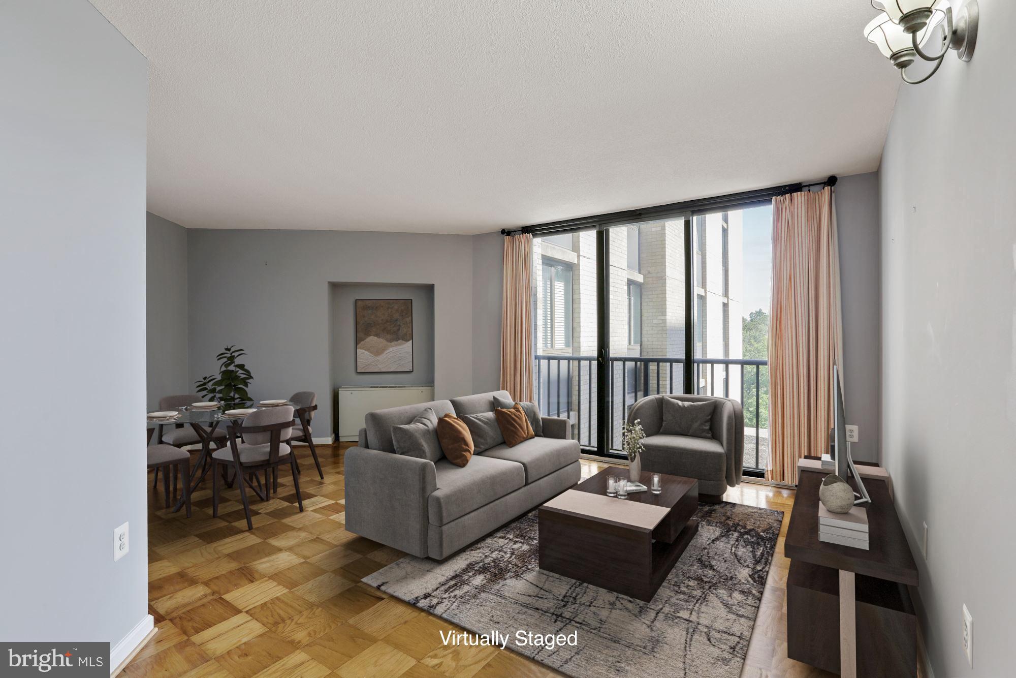 4242 EAST WEST HIGHWAY 502