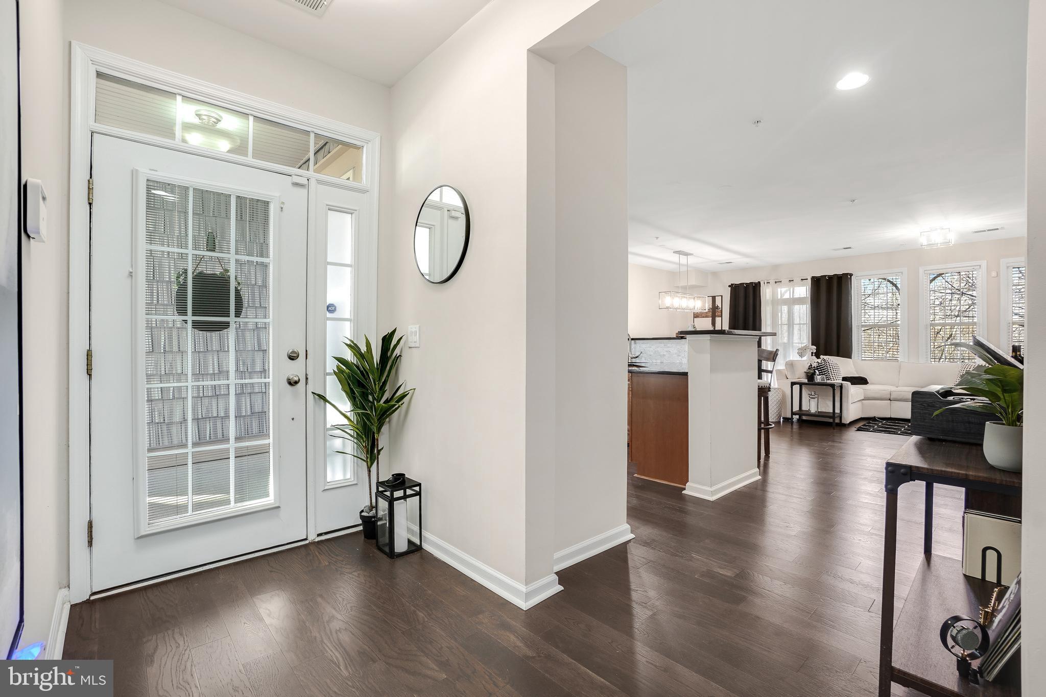 BELMONT BAY - Residential