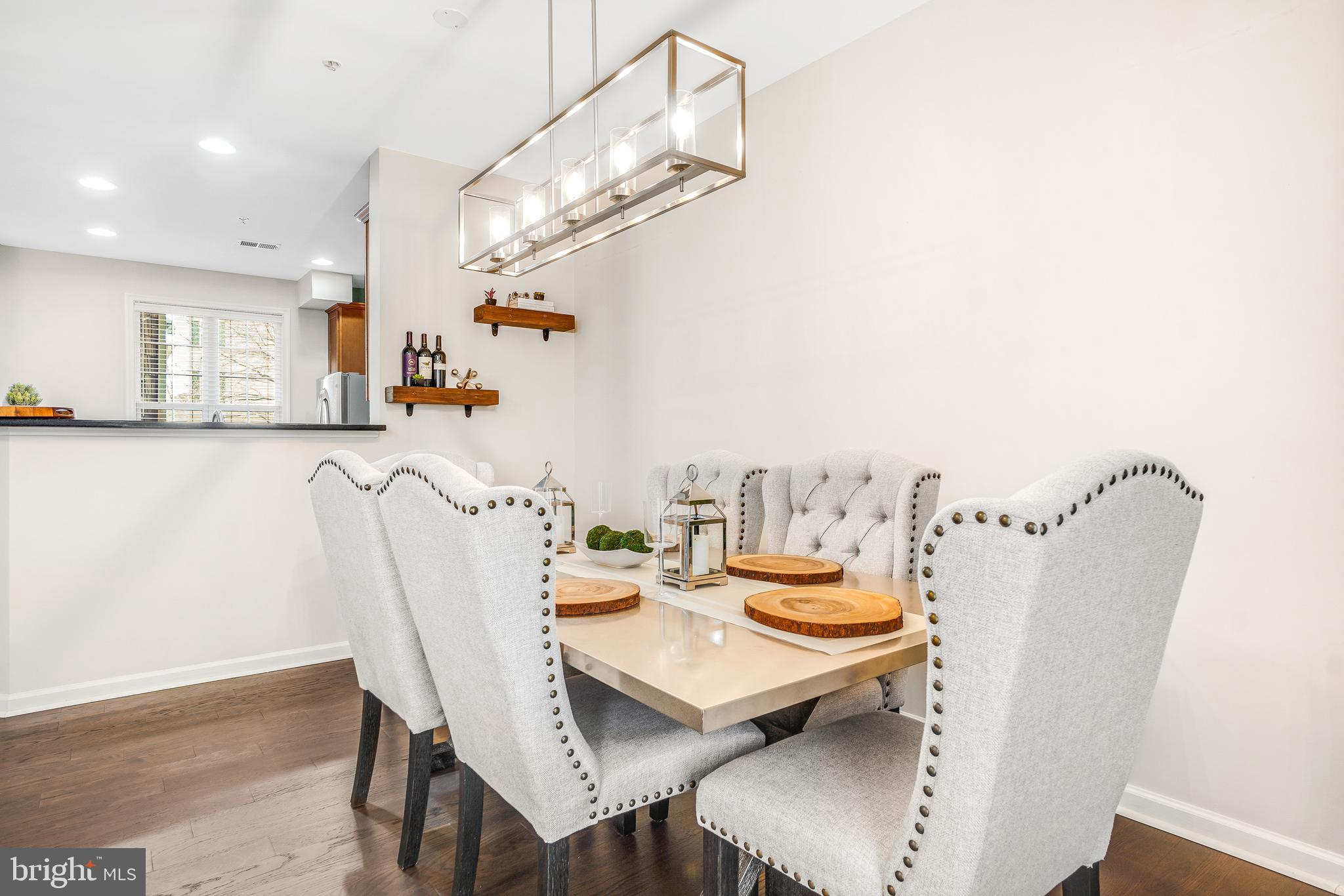 BELMONT BAY - Residential