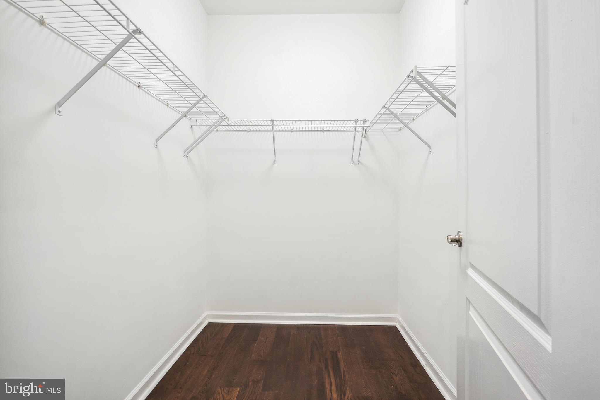 BELMONT BAY - Residential