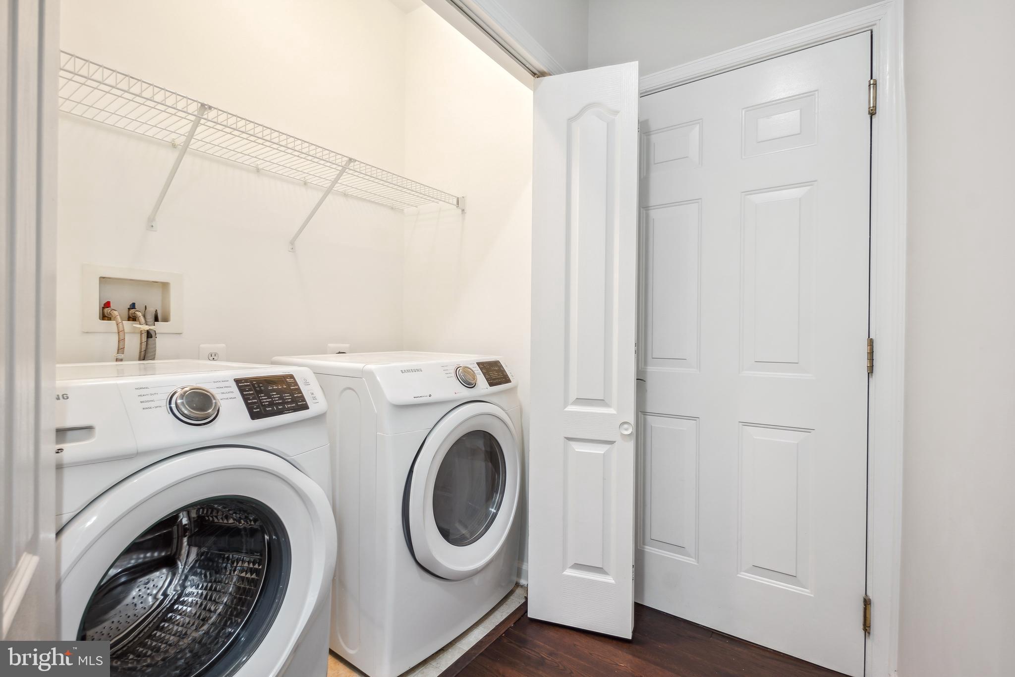 BELMONT BAY - Residential