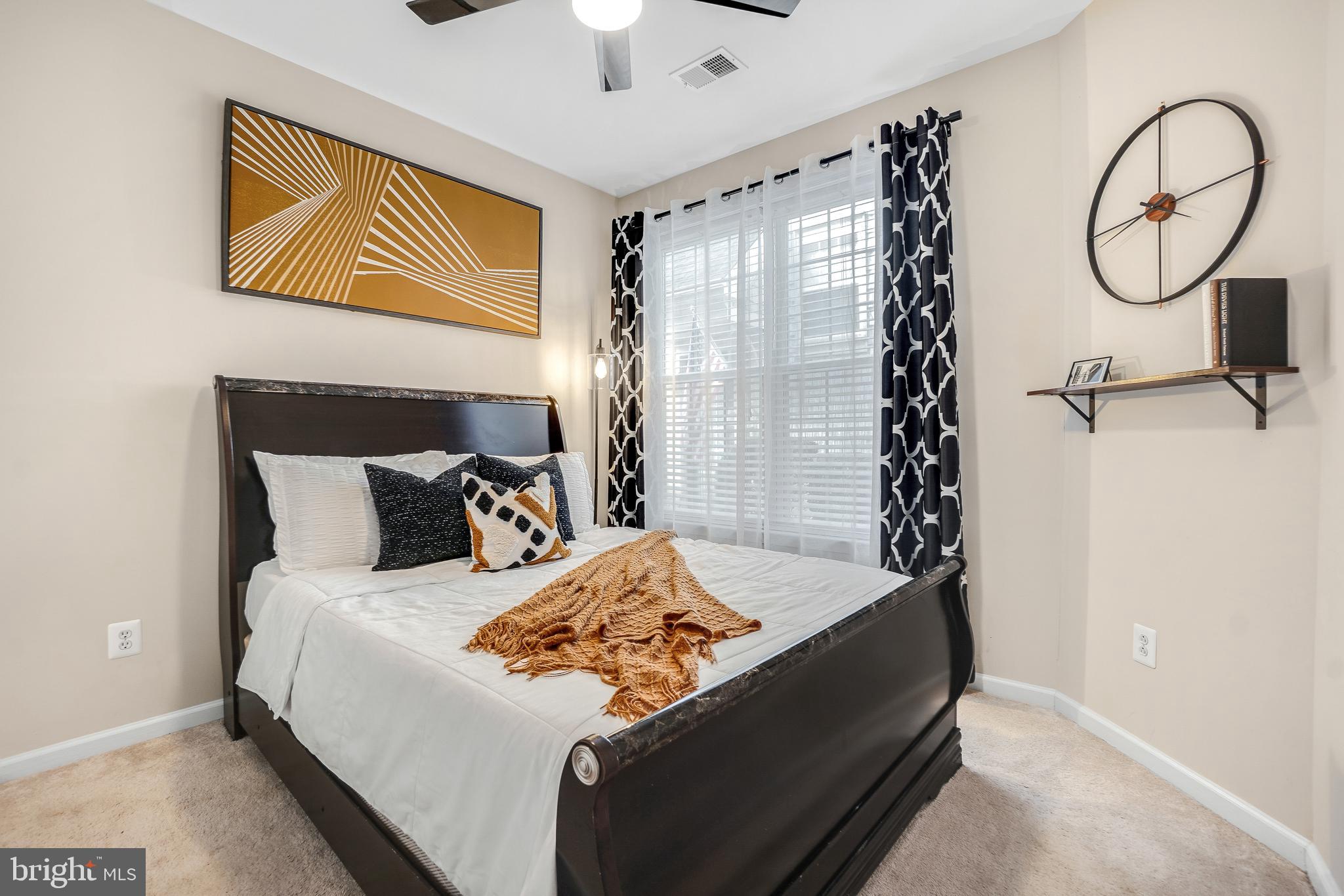 BELMONT BAY - Residential