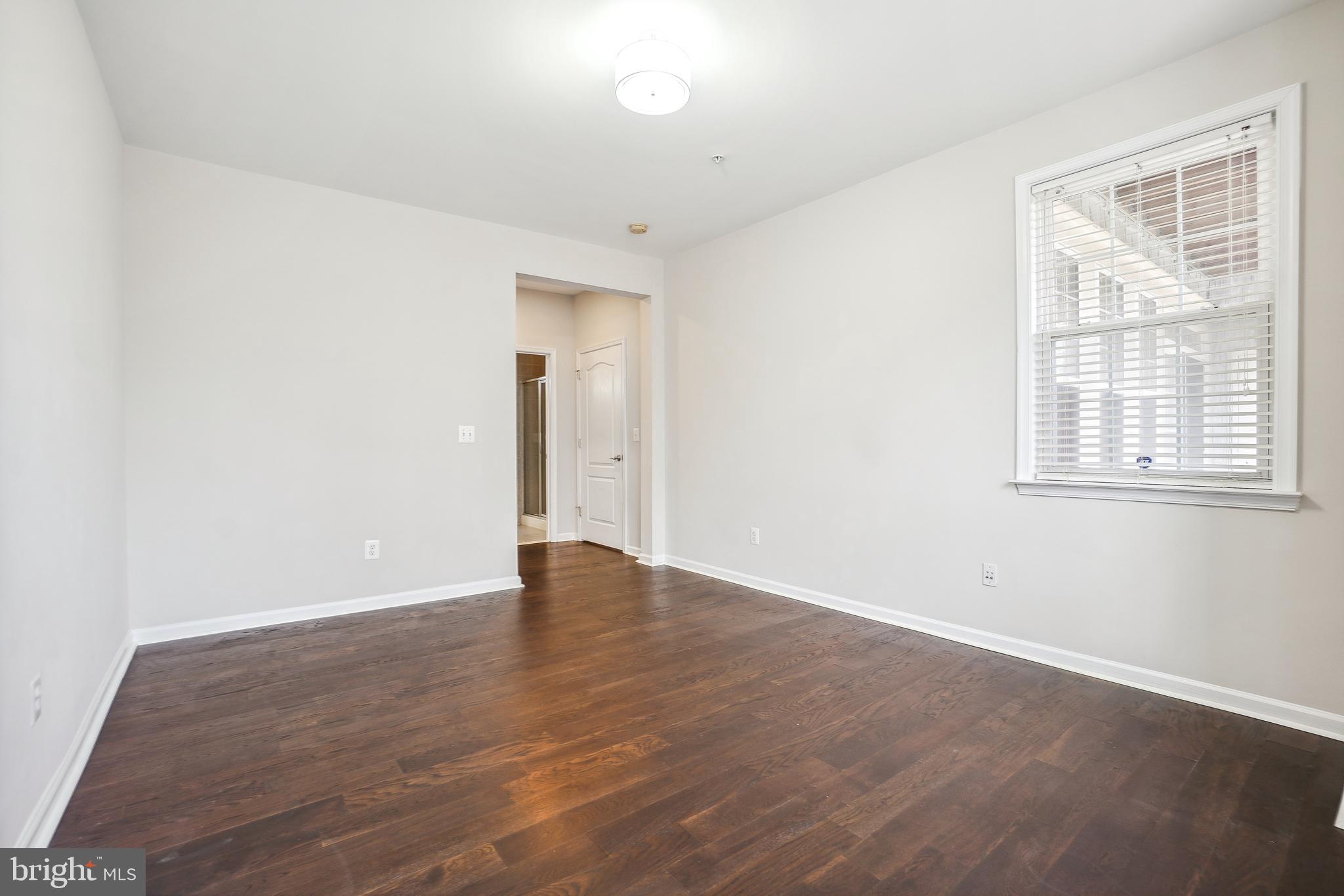 BELMONT BAY - Residential