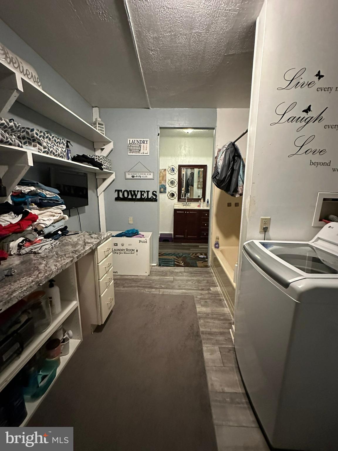 YORK CITY - Residential