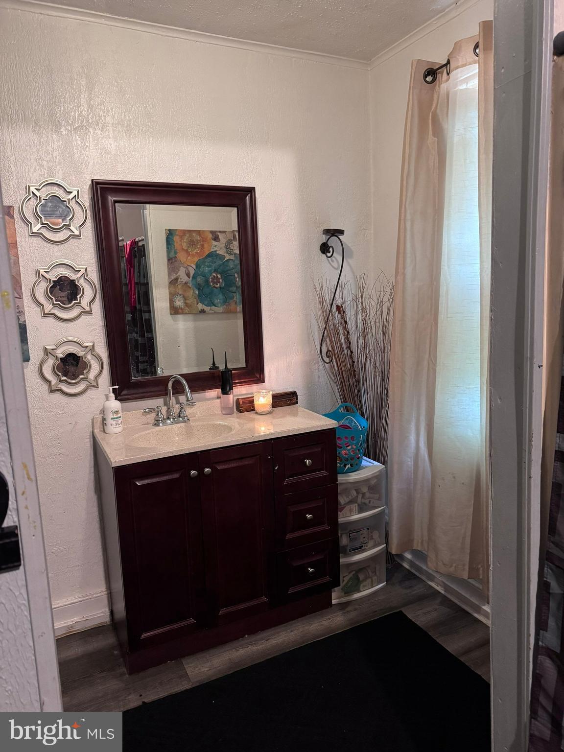 YORK CITY - Residential