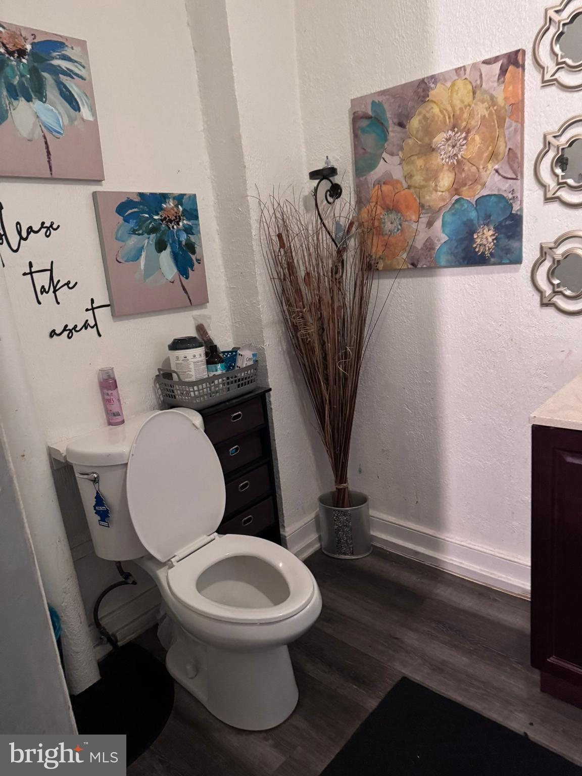 YORK CITY - Residential