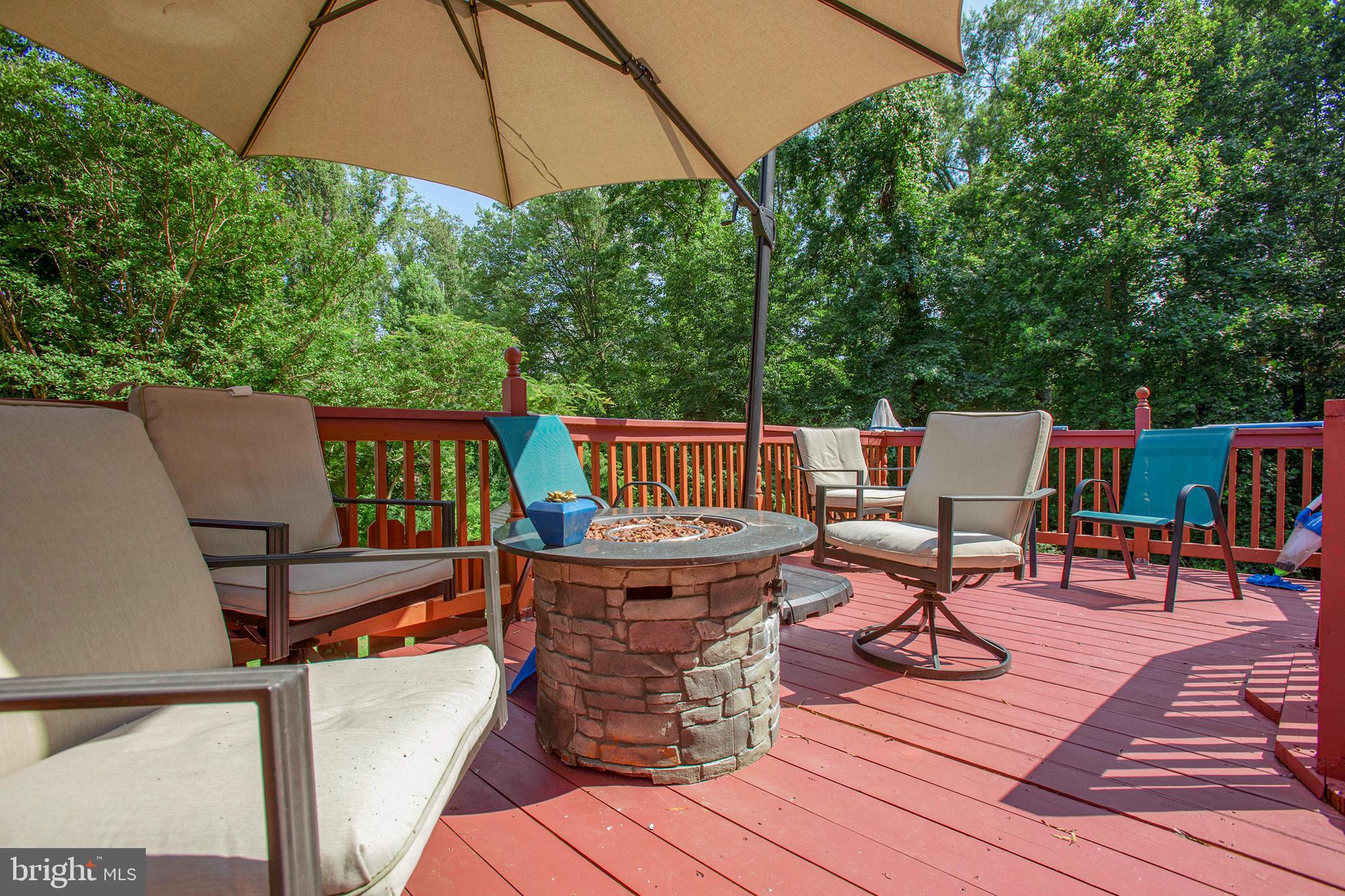 MT. PLEASANT ESTATES - Residential