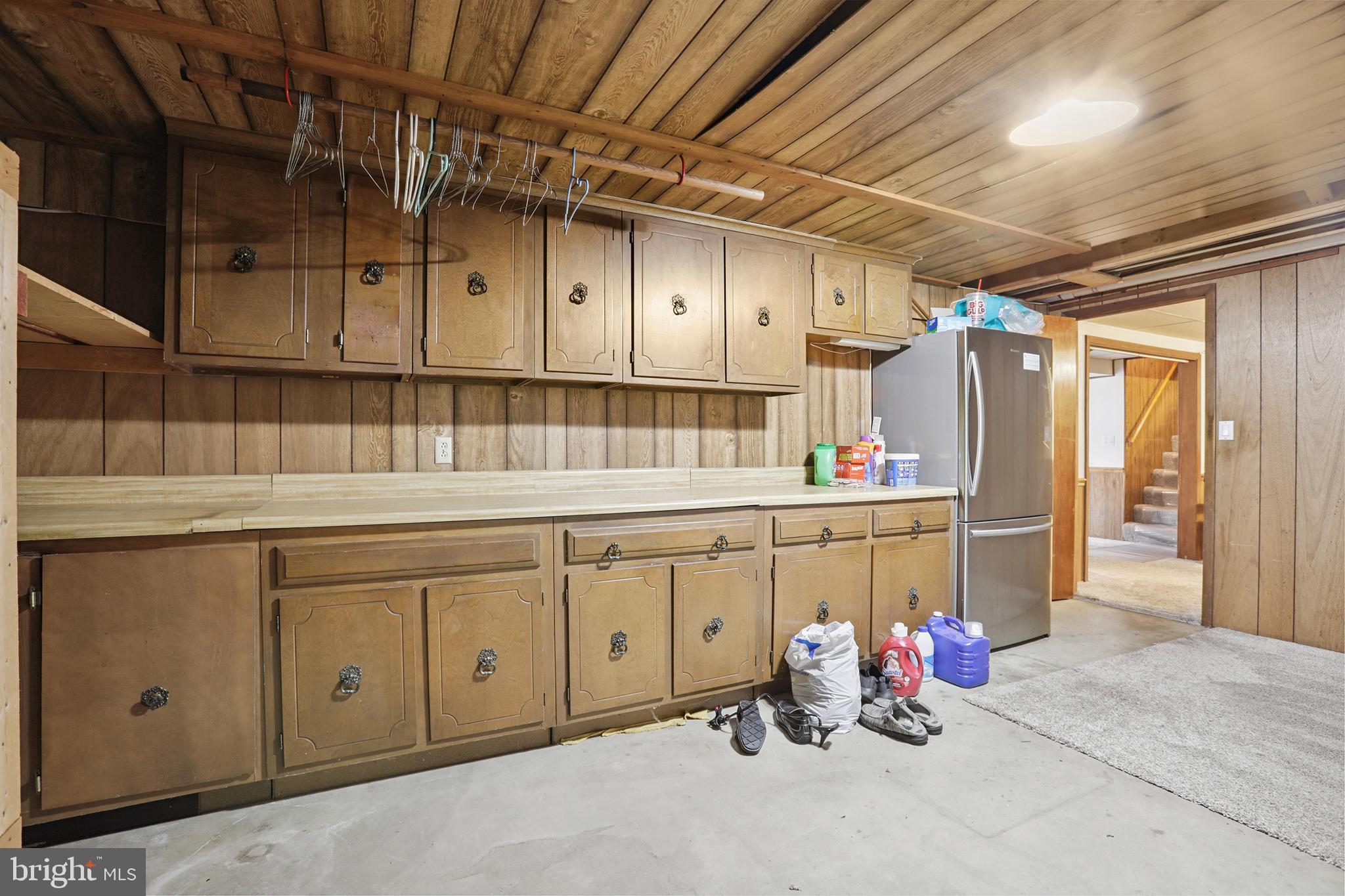 MT. PLEASANT ESTATES - Residential