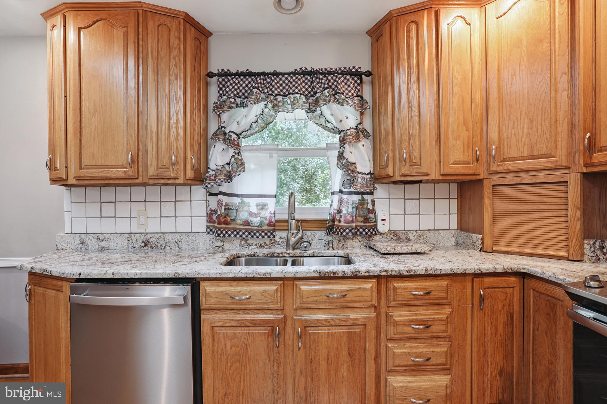 MT. PLEASANT ESTATES - Residential