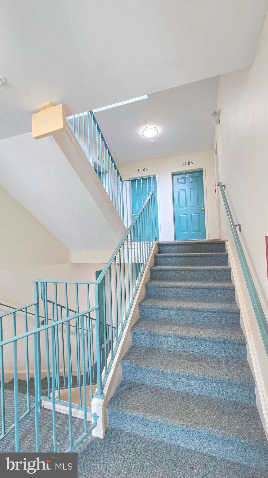 13105 BRIARCLIFF TERRACE 1107