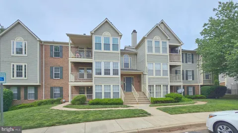 MLS: MDMC2180760