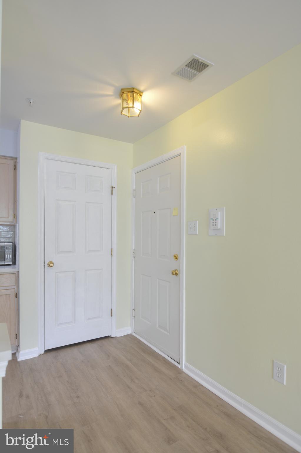 13105 BRIARCLIFF TERRACE 1107