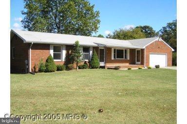 549 BURNS CROSSING ROAD