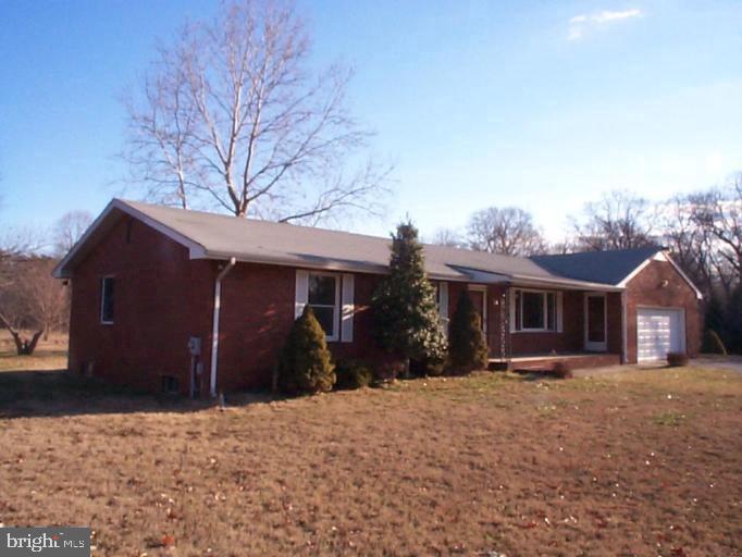 549 BURNS CROSSING ROAD