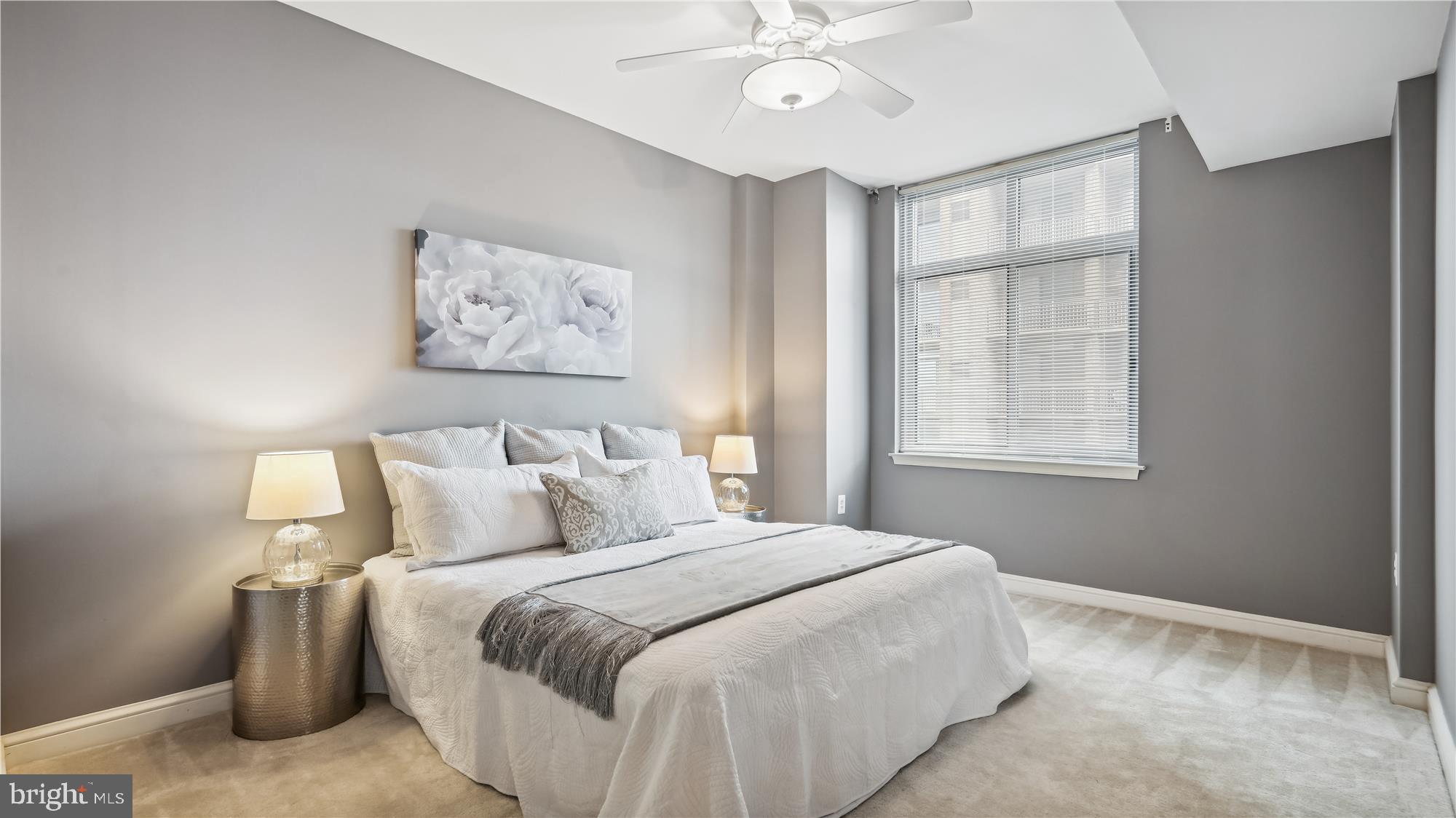 MIDTOWN AT RESTON TOWN CENTER - Residential