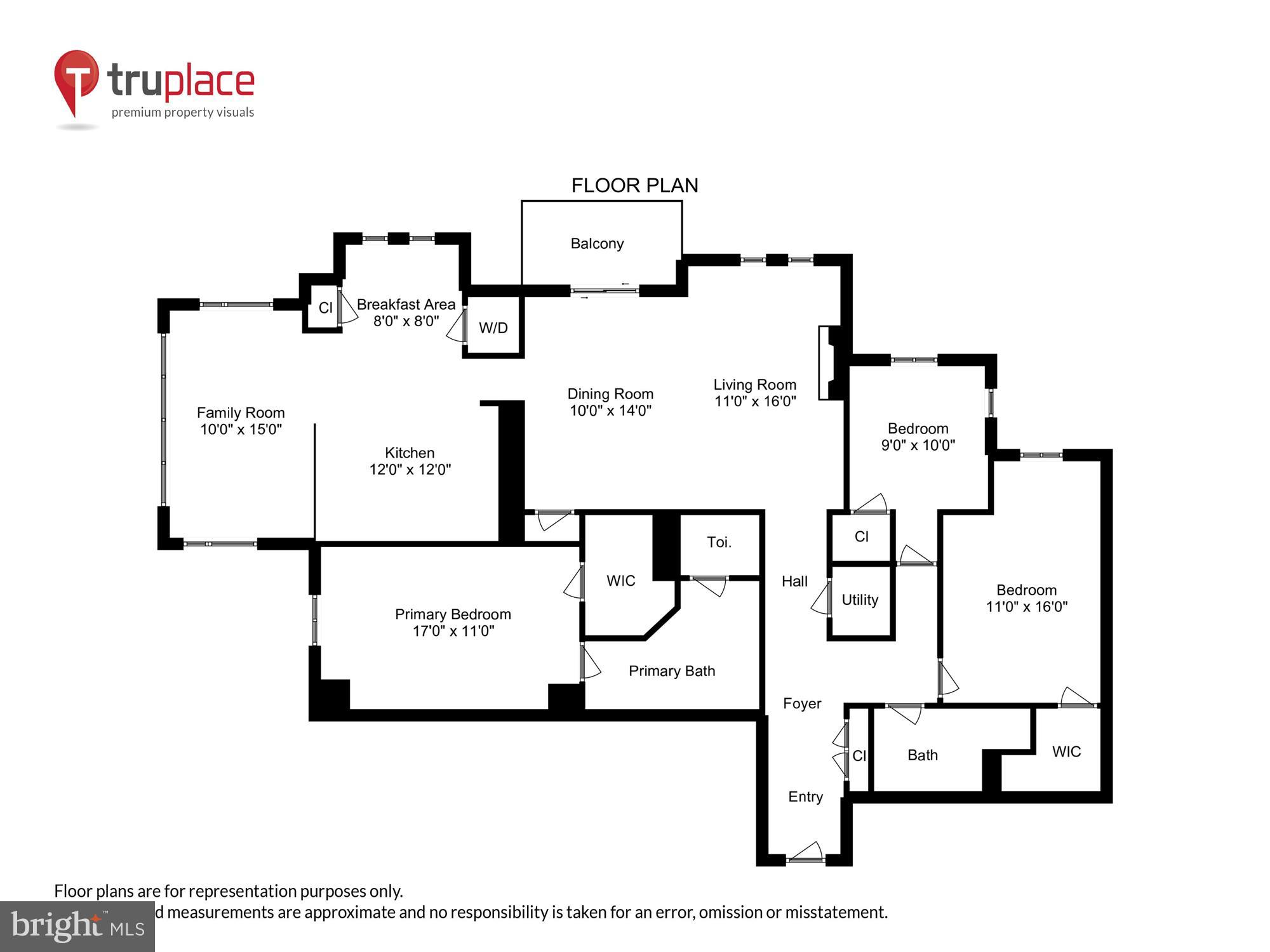MIDTOWN AT RESTON TOWN CENTER - Residential